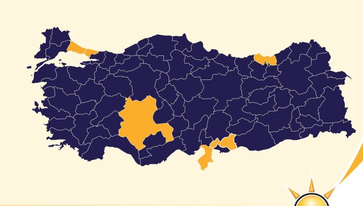 HATAYLI AK KADINLAR, TÜRKİYE BİRİNCİSİ OLDU